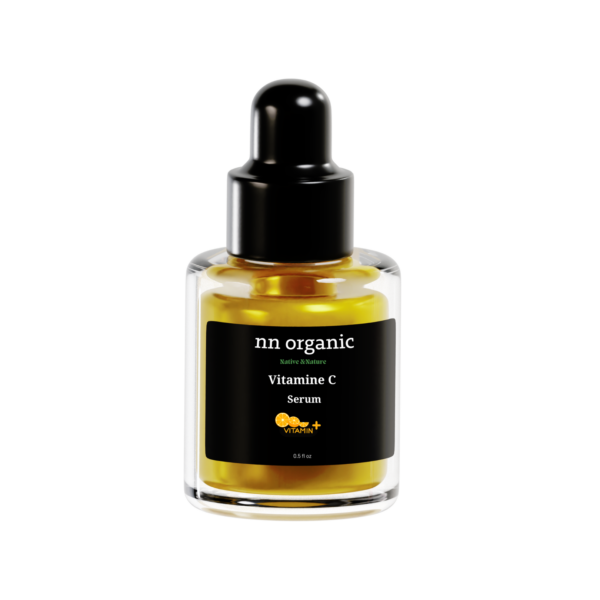 Vitamine C Serum 15ml